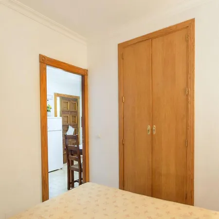 Experience The Charm Of From A Welcoming House With Mountain View Casa vacanze *