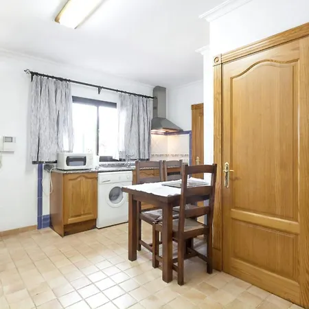 Casa vacanze Experience The Charm Of From A Welcoming House With Mountain View Pollença