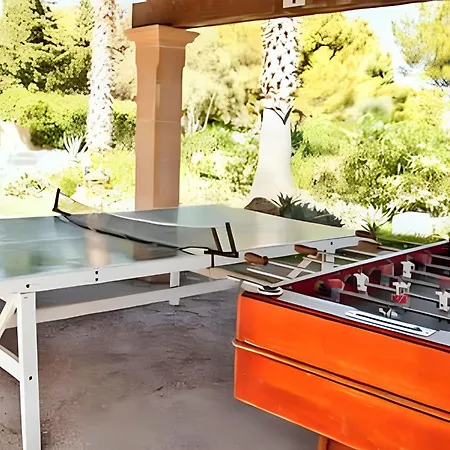 Experience The Charm Of From A Welcoming House With Mountain View Casa vacanze