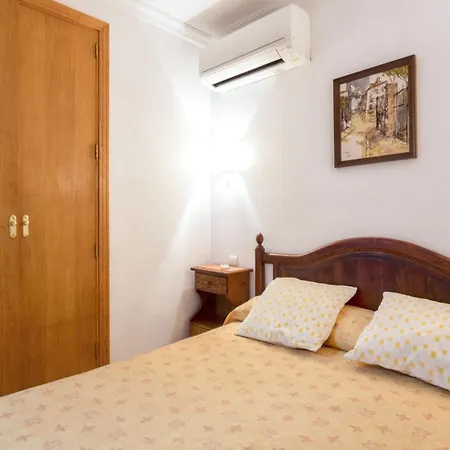 Casa vacanze Experience The Charm Of From A Welcoming House With Mountain View